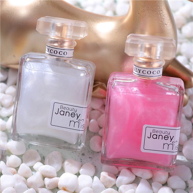 Nước Hoa Nam horec Hương Thơm Tươi Mới Lâu Phai