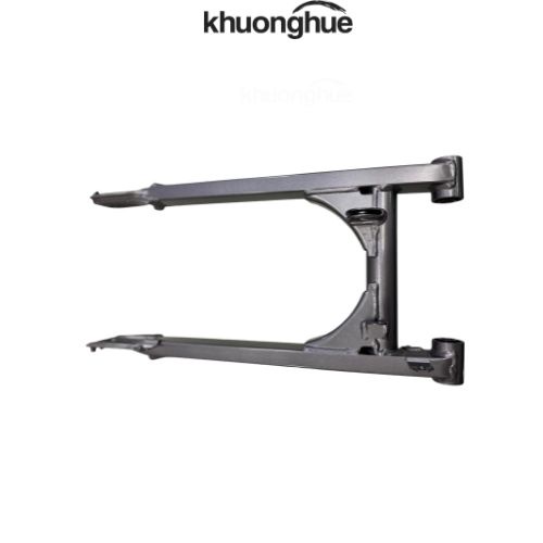 Cụm càng sau  xe Sirius xăng cơ