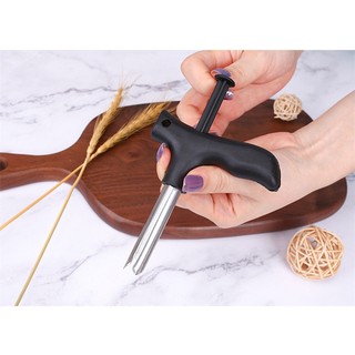 [HCM] Dụng cụ khui dừa siêu nhanh GL602