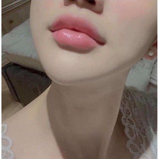 [LA MER] Son dưỡng La Mer The Lip Volumizer