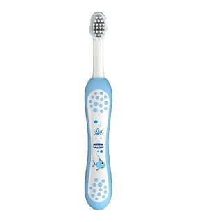 Bàn chải đánh răng Chicco