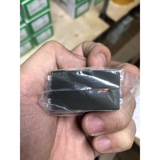 Công Tắc, ổ cắm Zencelo A Schneider