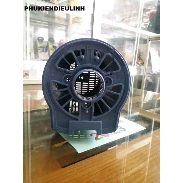 BỘ VỎ TRƯỚC,SAU QUẠT CÂY,TREO TƯỜNG KDK-PANASONIC