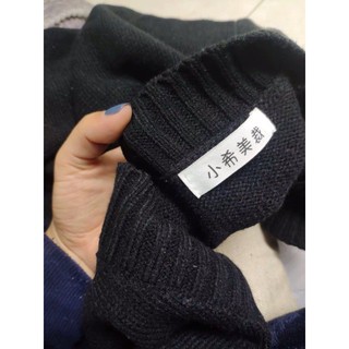 [ ORDER ] Cardigan Trơn Basic 4 Cúc ( Có ảnh thật )
