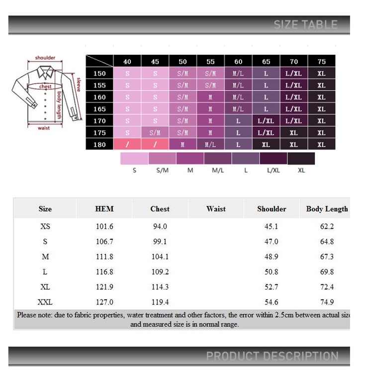 Áo sơ mi denim GIORDANO 05343106 dài tay 100% cotton viền cong cho nữ