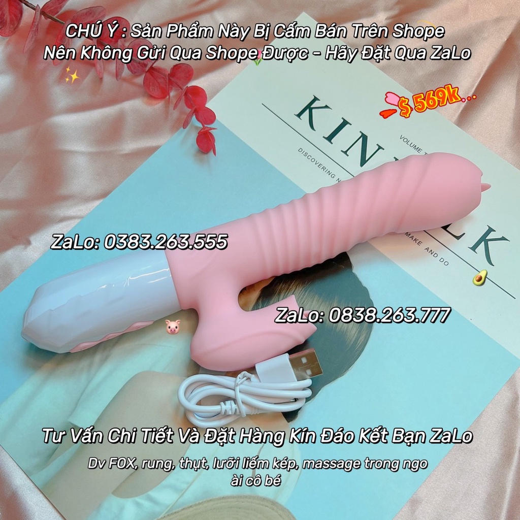 Nữ cực khoái bôi trơn phun cực khoái gel 10ml kích thích tăng cường chất bôi trơn cực khoái, nữ ham muốn tình dục khoái0