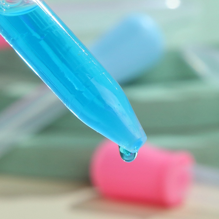 Ống bón sữa, bón thuốc cho bé