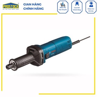 Máy mài thẳng Bosch GGS 5000L MM 06012241K0