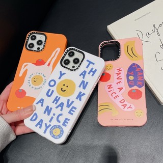 Ốp Điện Thoại Mềm Thời Trang Cho Iphone 13Pro 12Pro XR 11 12Promax 13Promax 11 12 13 11