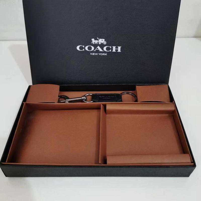 Túi Giấy Đựng Quà