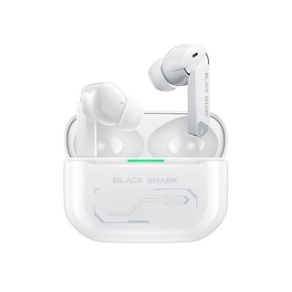 Tai nghe xiaomi black shark joybuds pro bluetooth earphone độ trễ 40ms thế hệ thứ 2