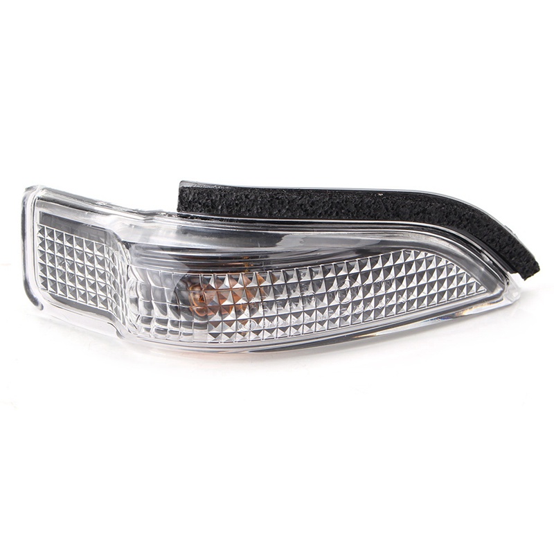 8173052100 Đèn Xi Nhan Trước Sau Cho Xe Hơi Toyota Corolla Camry Yaris Prius C Avalon