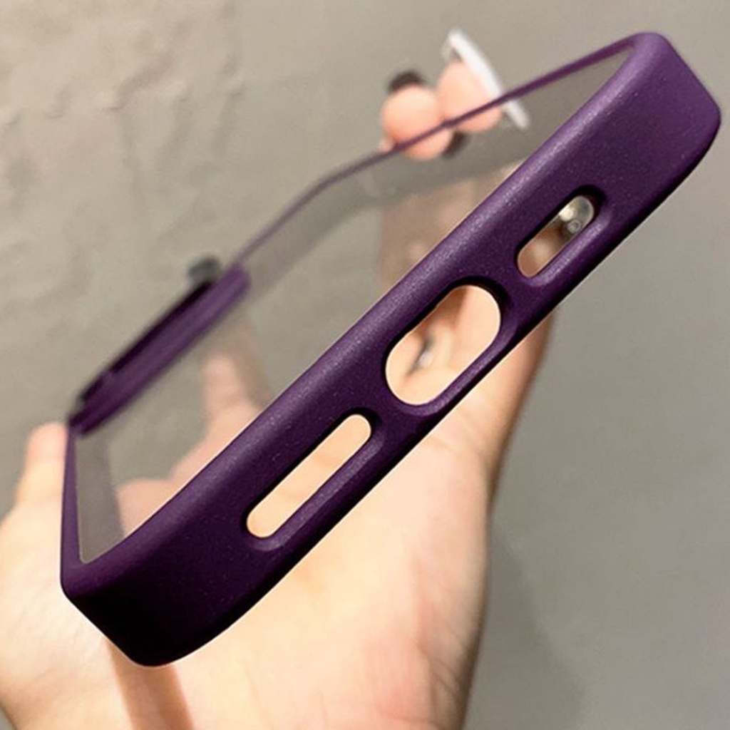 Ốp FILADA Màu Sắc Rất Đẹp iP 14 Promax| 14Pro| 14|  13|13Pro|13Promax|12Promax|12-12Pro|11Promax|11