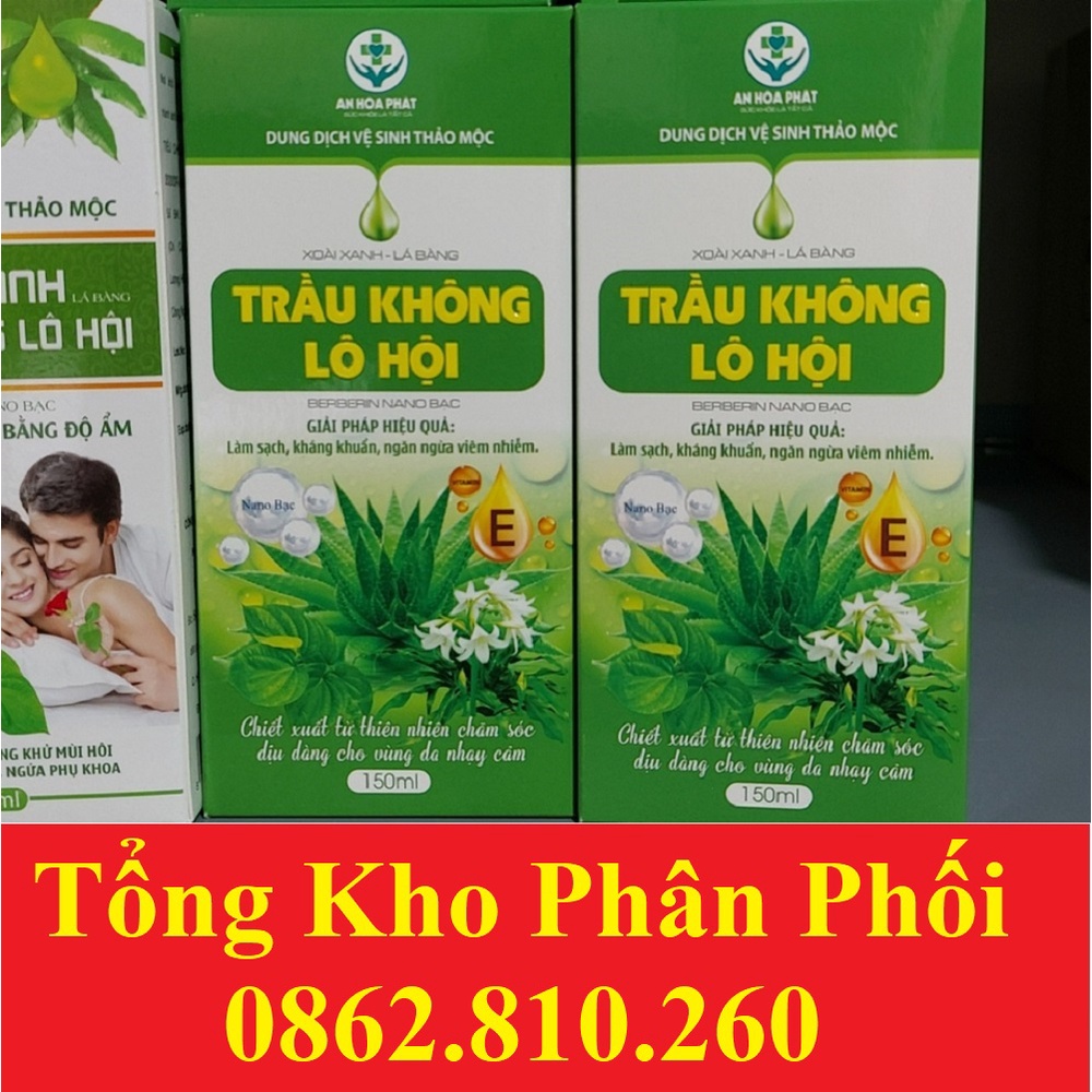 Dung Dịch Vệ Sinh Phụ Nữ Beucare Và Vệ Sinh Cốc Nguyệt San BeUcup 100m