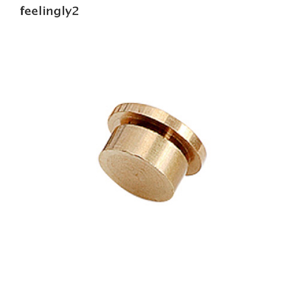 Set 5 / 10 Phụ Kiện Trang Trí Móng Tay Họa Tiết Hoạt Hình Dễ Thương