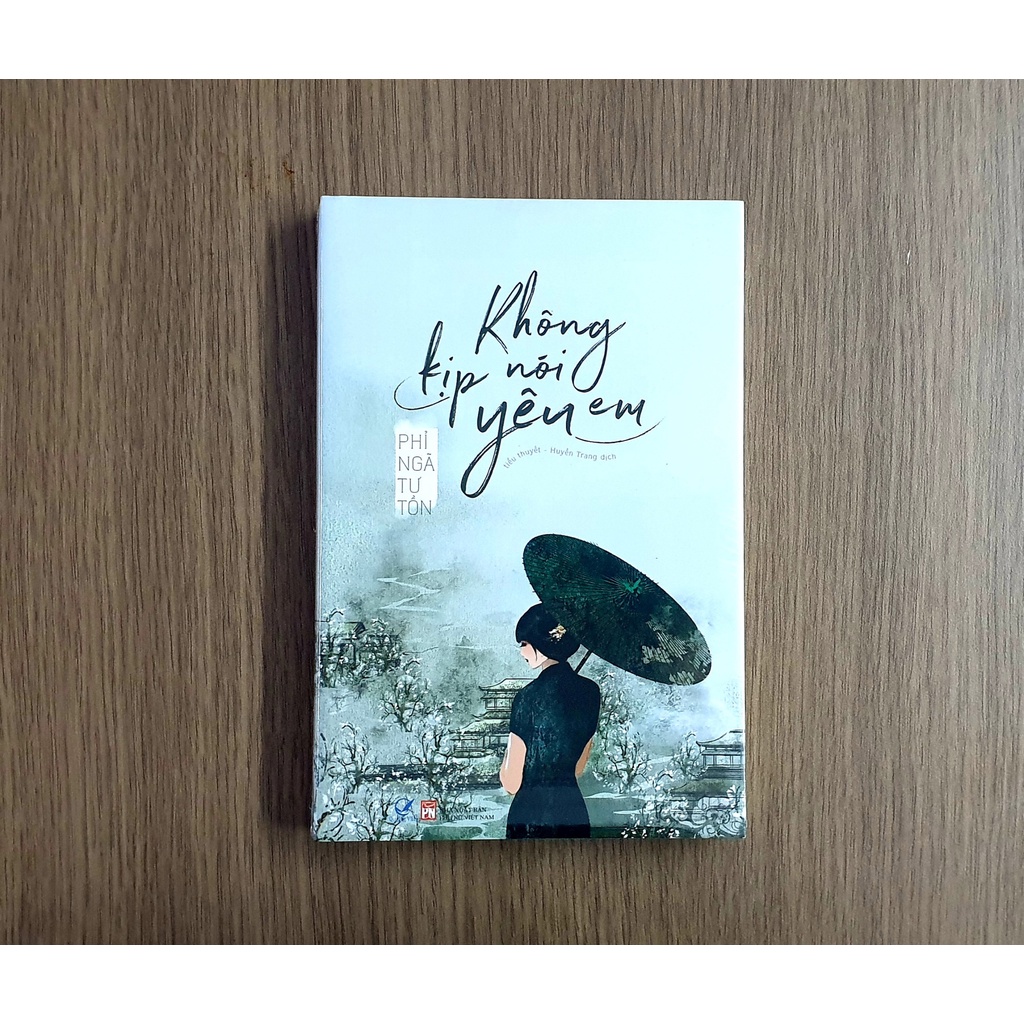 Sách Combo Tiểu thuyết lịch sử lãng mạn