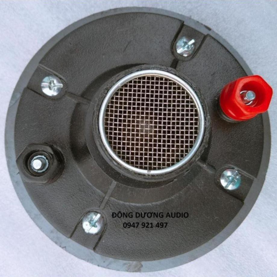 CỦ KÈN HỘI TRƯỜNG THUMPER 120 COIL 51.3MM - GIÁ 1 CỦ