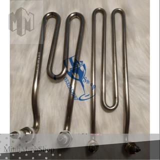 Thanh nhiệt hấp dụng cụ y tế chuyên dụng
