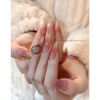[Rẻ vô địch] Phấn mắt dặm Ombre
