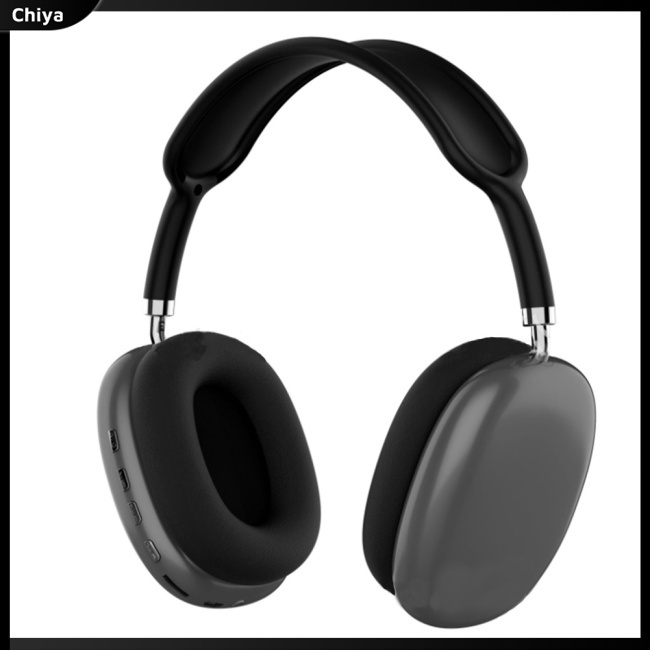 Tai nghe không dây P9 Plus Tws Chống Tiếng Ồn Chất Lượng Cao