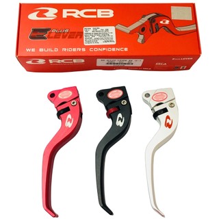 Tay thắng đùm rcb v5+ full nhám cho wave,dream đời đầu