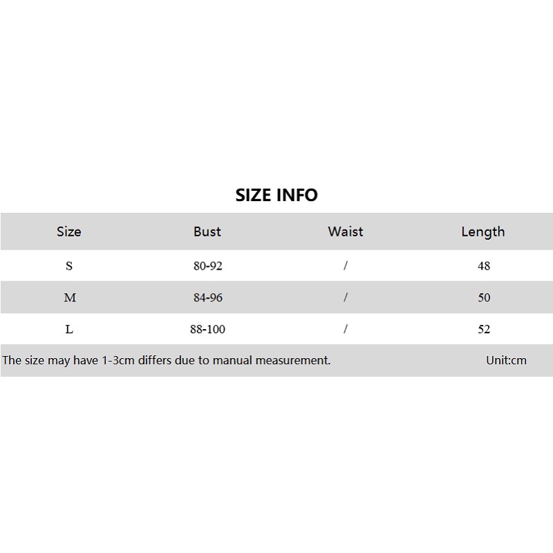 DUNEA Áo Thun Tay Dài Có Vỏ Bọc Ngón Tay Quyến Rũ Cho Nữ