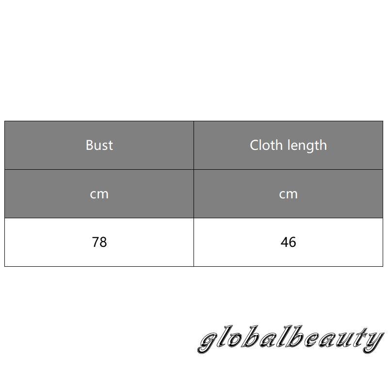 Áo Croptop Tay Dài In Họa Tiết Hoa Hồng Khoét Rỗng Gợi Cảm Cho Nữ