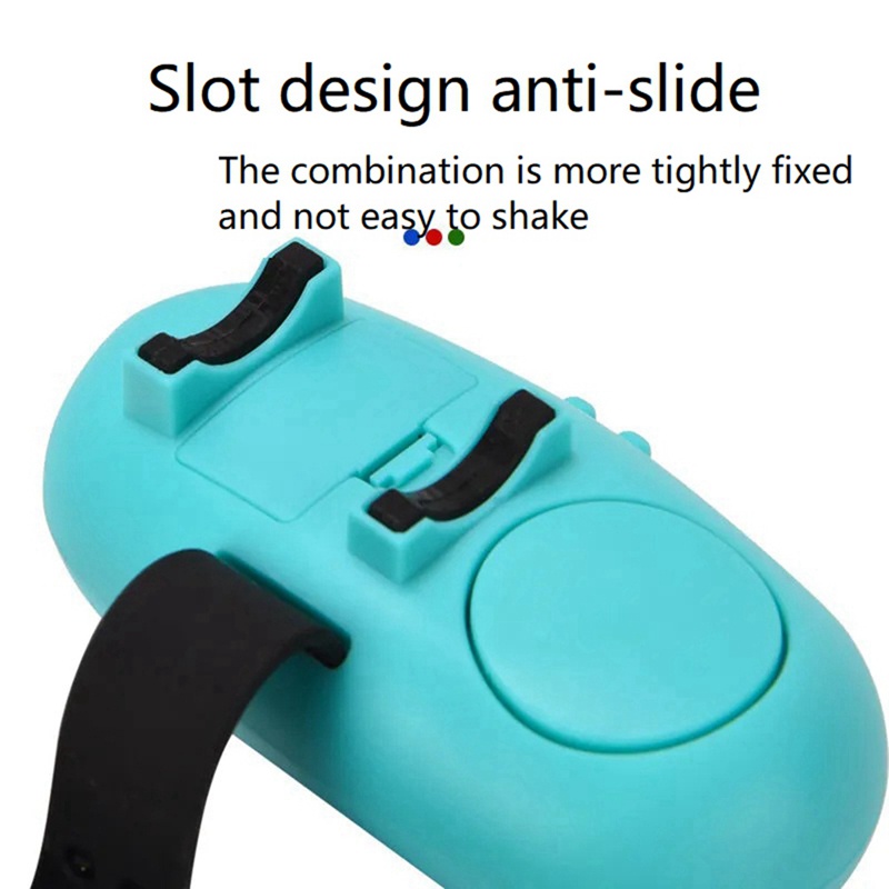 Đèn Báo Hiệu Cảm Ứng Độ Nhạy Cao Gắn Cần Câu Cá