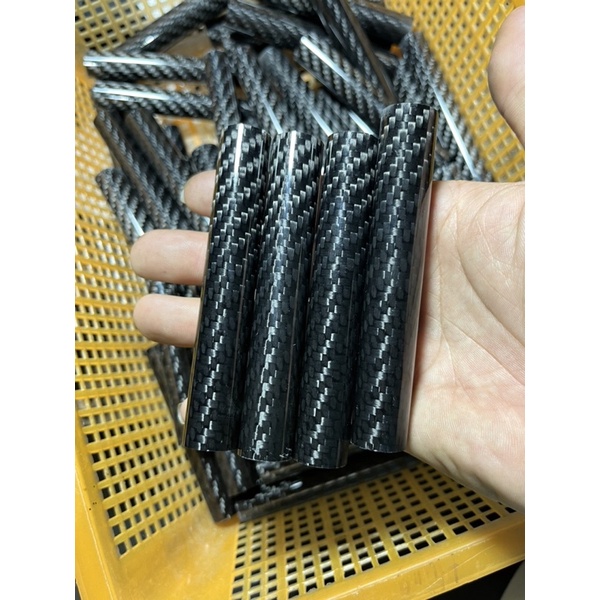 3K làm bass và nối cánh diều