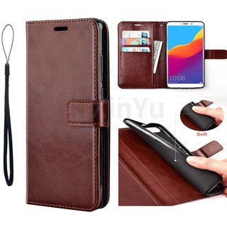 Bao Da Điện Thoại Cho OPPO A31 A9 A5 A53 A52 A92 2020 RMX1811 RMX1941 RMX1945 RMX1801 RMX1807 RMX1803 CPH2015 CPH2029 CPH2031 CPH2073 TPU