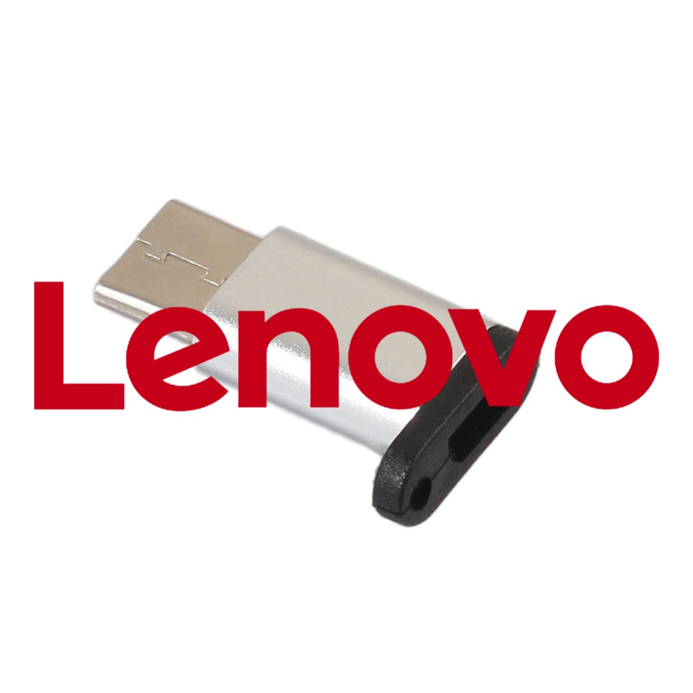 Đầu Chuyển Đổi Từ Cổng Micro USB Sang Giác Cắm USB Type C Cho Macbook Mới