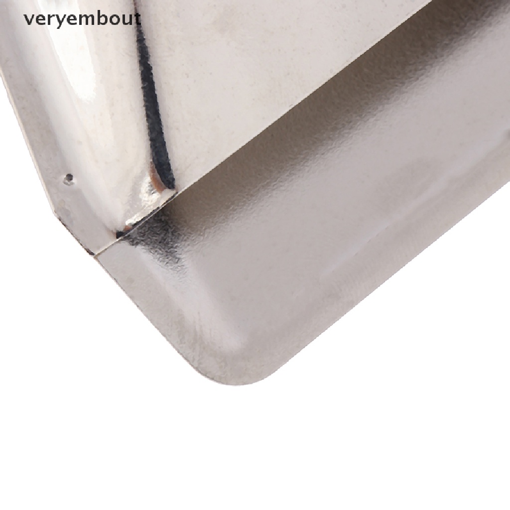 Bộ Vòi Phun Khí Nóng Bằng Điện Chất Lượng Cao