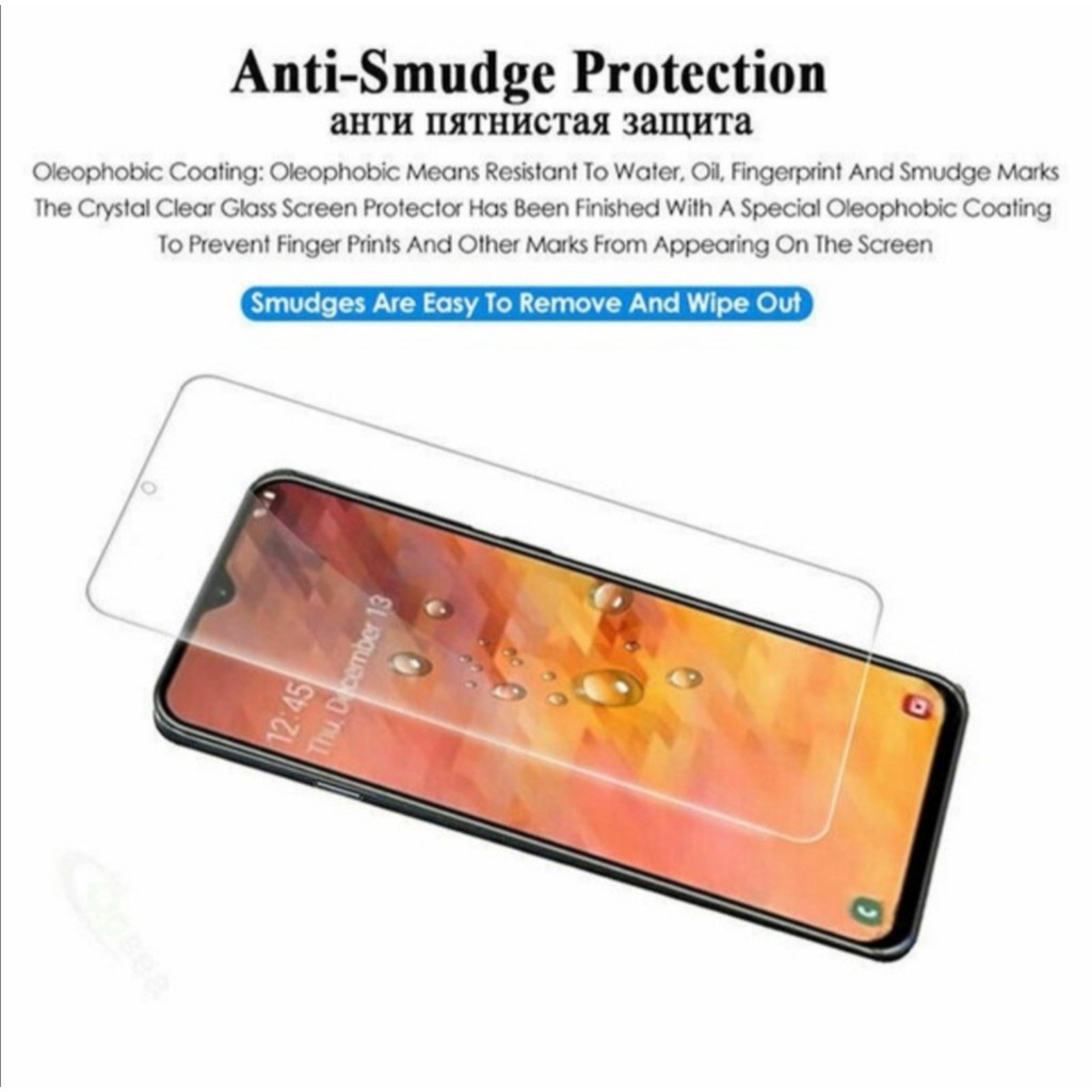 Ốp Điện Thoại Kính Cường Lực Cho SAMSUNG M31 J1 A7 J4 PULS J6 J8 (2018) J2 J5 J7 PRIME J2PRO J7PRO / J730 J7 (2015)