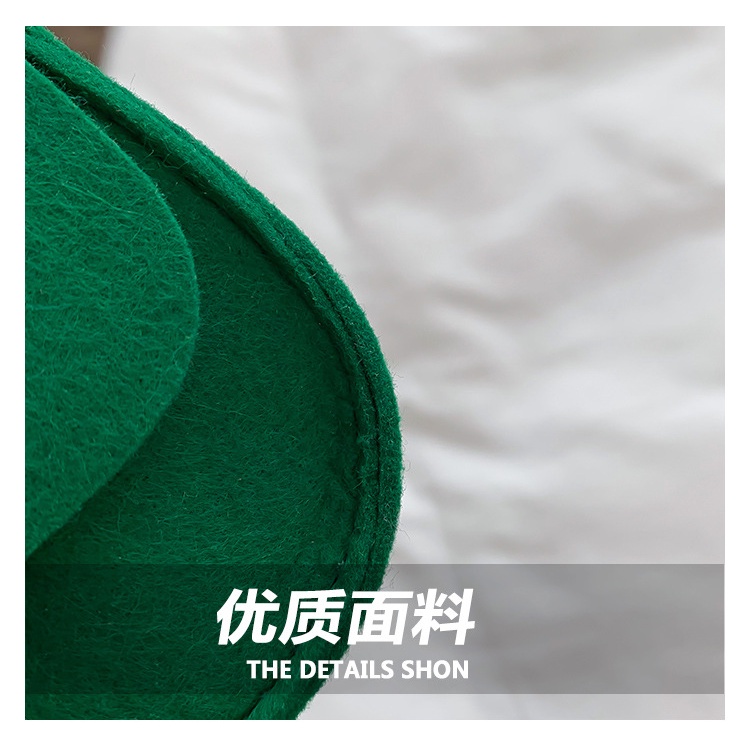 Túi Đeo Chéo Mini Hình Vuông Thời Trang Dành Cho Nữ