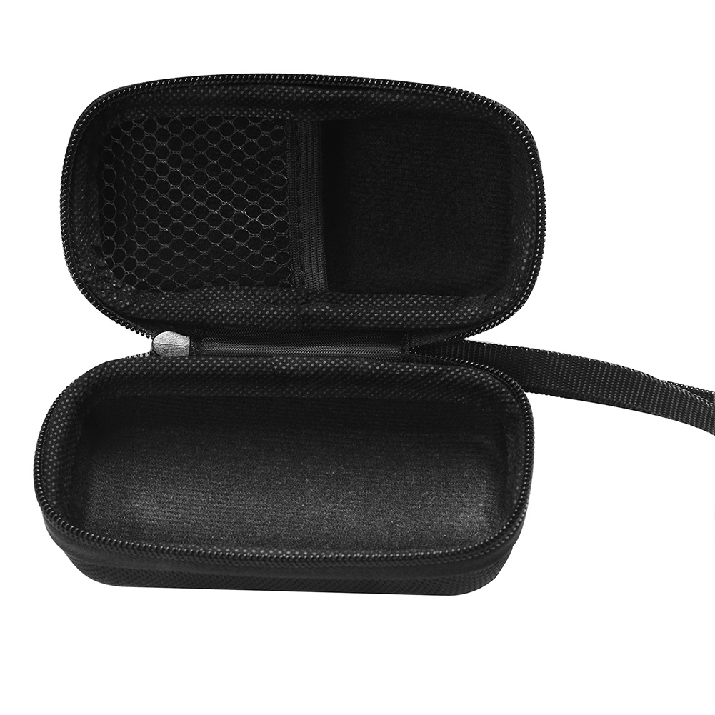 Hộp đựng tai nghe bluetooth LENOVO cầm tay vỏ cứng in hình hoa hướng dương thích hợp cho B &amp; O PLAY Beoplay E8