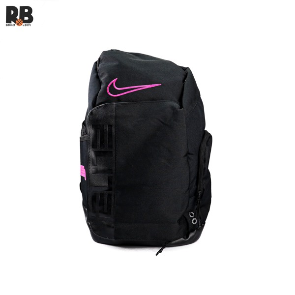 Balo Thể Thao Nike Air Elite - Rainbushop