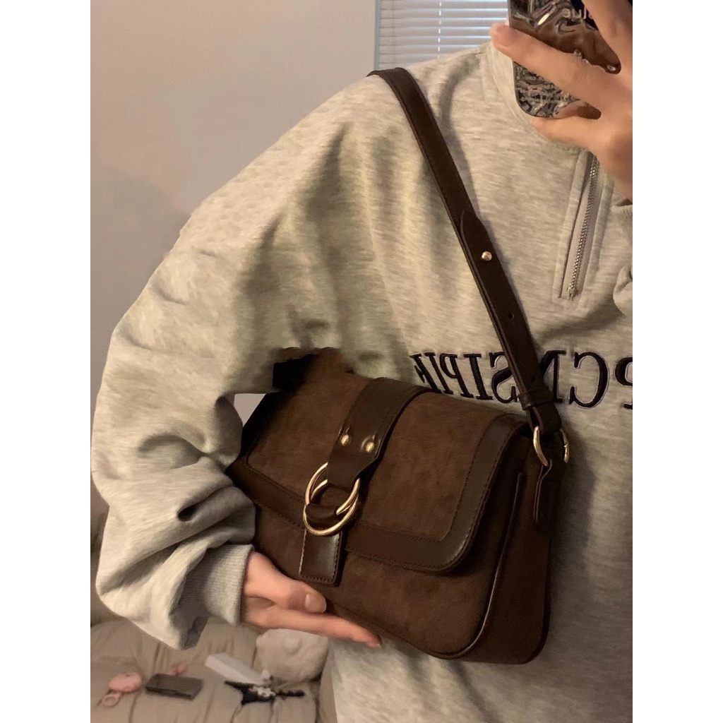 Túi Xách Thiết Kế Mới Cao Cấp Thời Trang