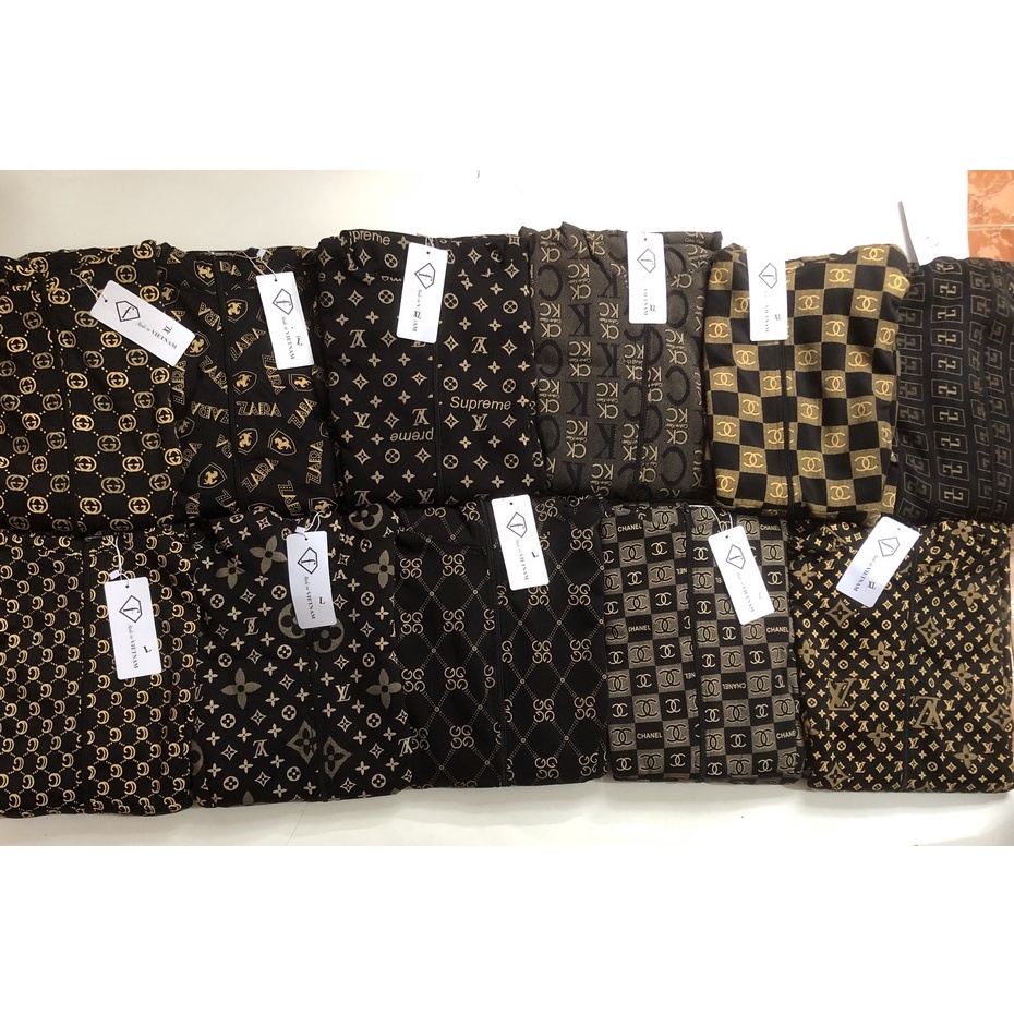 Áo Chống Nắng Nữ Toàn Thân. Váy Chống Nắng. Chống tia UV Áo Khoác Vải Thông hơi Co Dãn 4 Chiều  1 Lớp | BigBuy360 - bigbuy360.vn