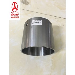 Bạc ba lăng xê d111*d119*h109
