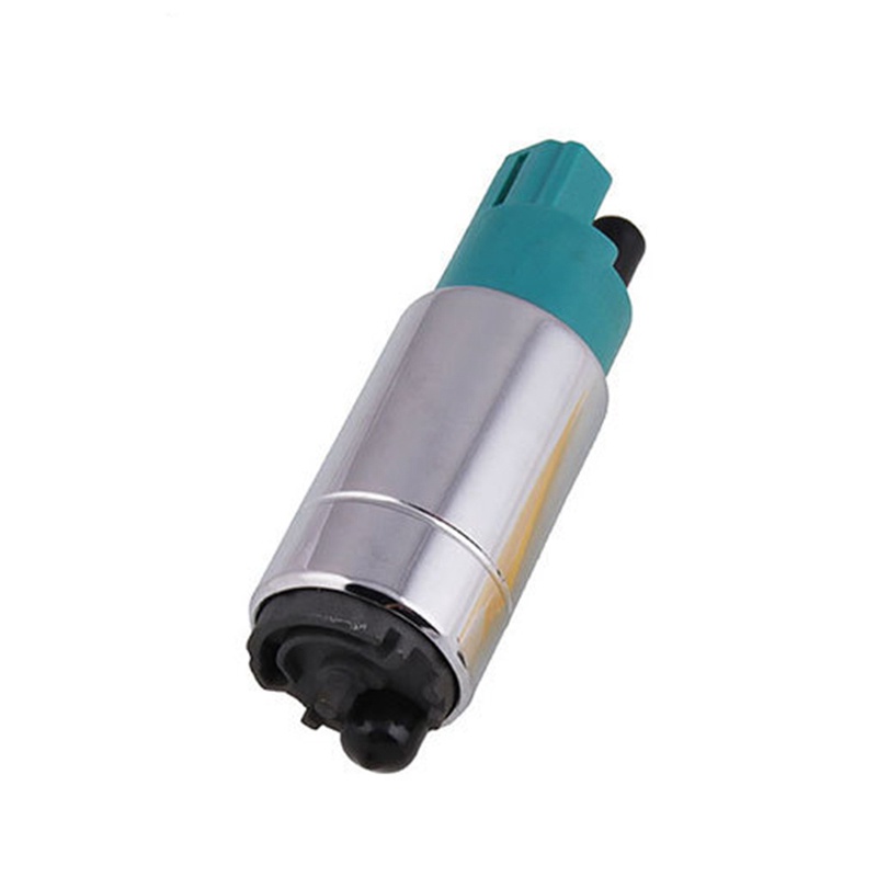 Bơm Nhiên Liệu Điện 38mm Thay Thế Thông Dụng Cho Hyundai Kia Mazda Toyota