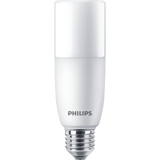 Bóng Đèn Led Philips DLStick 7W , 11W nhỏ gọn, tiết kiệm điện sử dụng thay thế bóng huỳnh quang