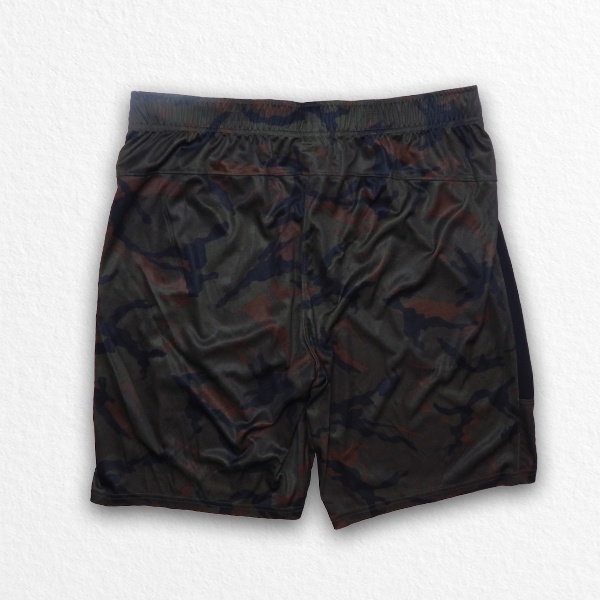 Short thể thao Oldnavy