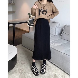 Hàng chốt trên live