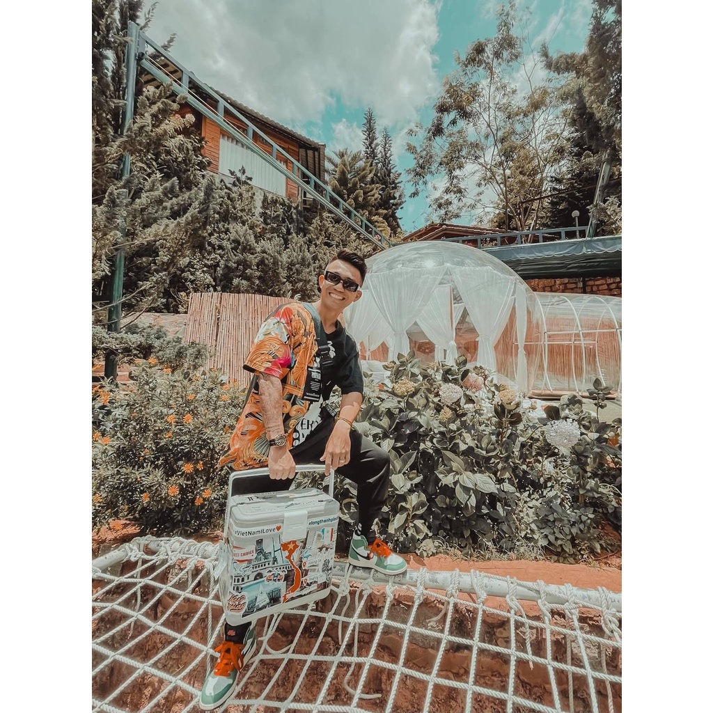 slide