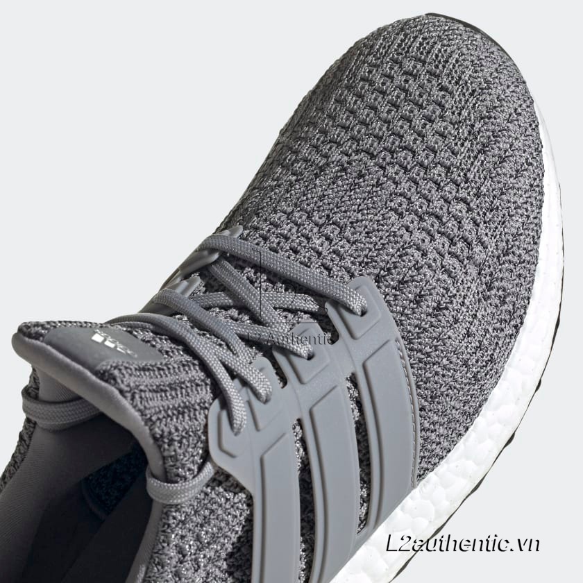 GIÀY ADI.DAS Ultraboost Dna 4.0 #FY9319
