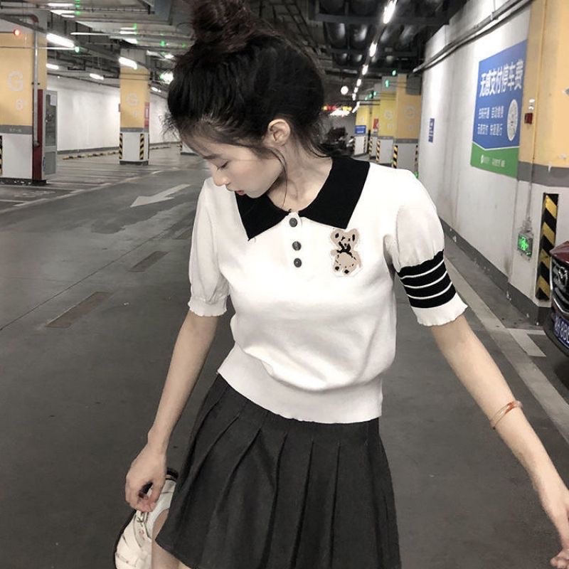 Áo motoghi tuyển VIP