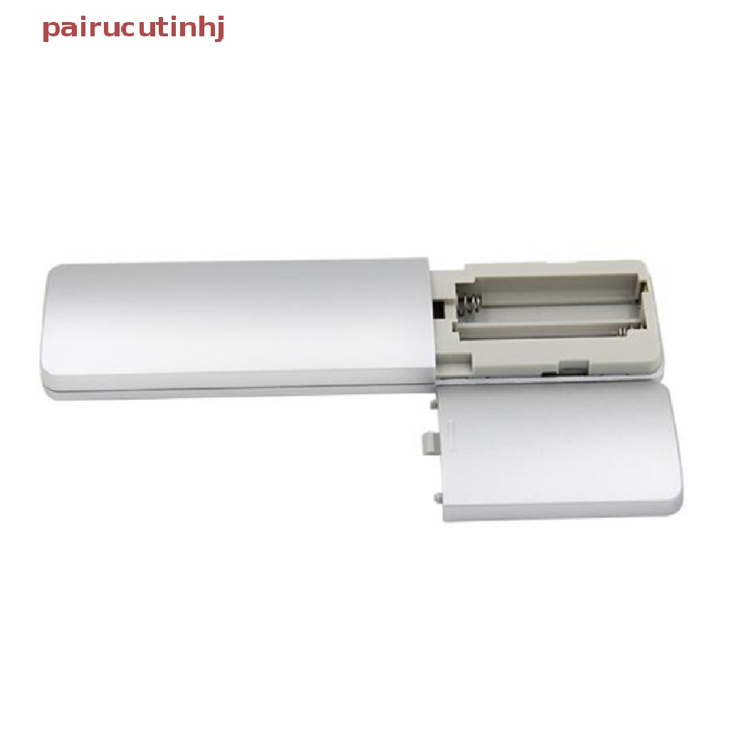 Điều Khiển Từ Xa Chip Cho Apple TV 1 2 3