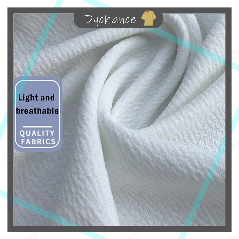 Áo Hoodie Sát Nách Màu Trơn Bằng Lụa Lạnh size m-3xl Phong Cách Thể Thao Thời Trang Mùa Hè Cho Nam