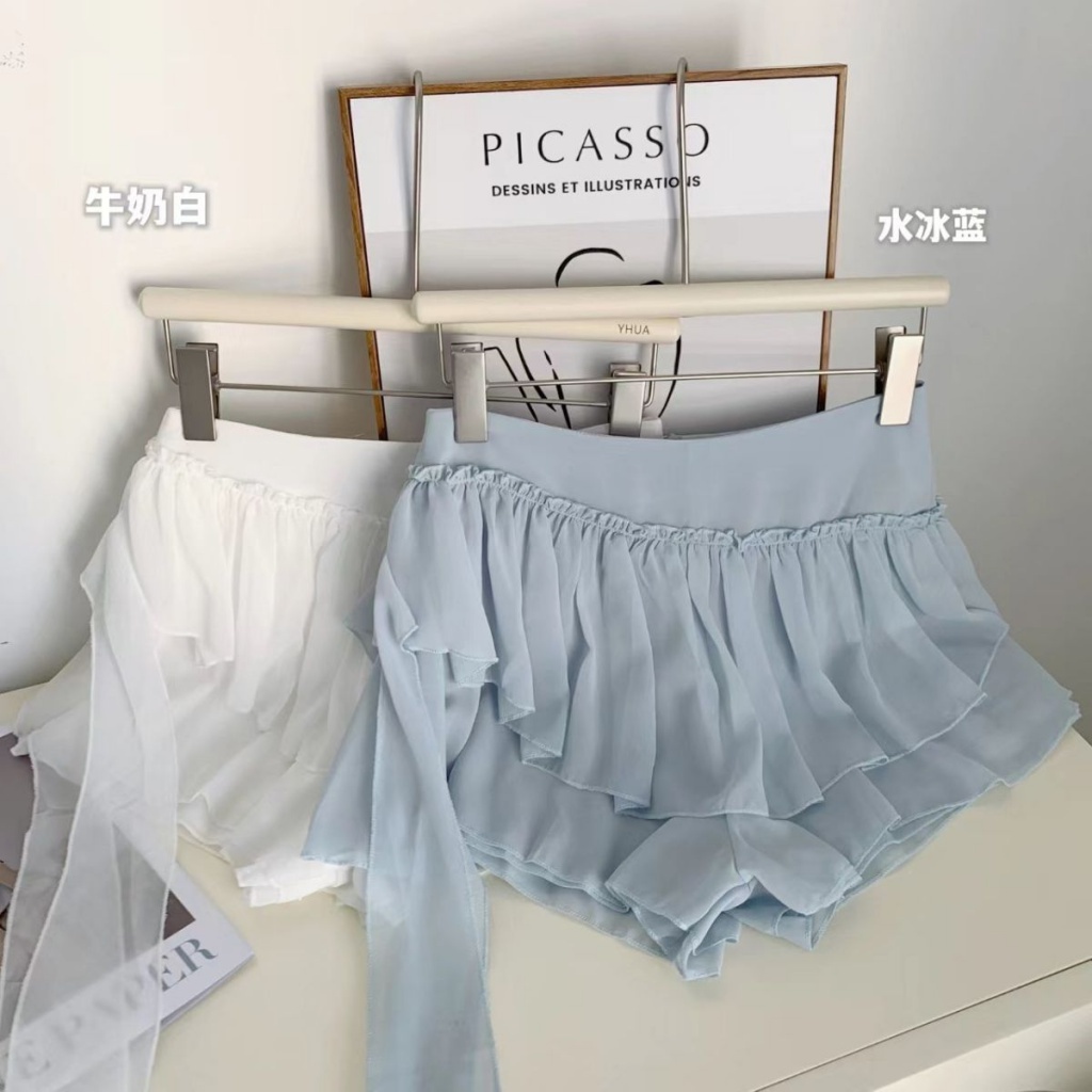 Bán Chạy 2023!F &amp; X 2023 Y2K