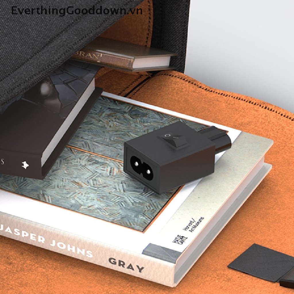 Bộ Nguồn Sạc Điều Khiển Chơi Game Cho PS5